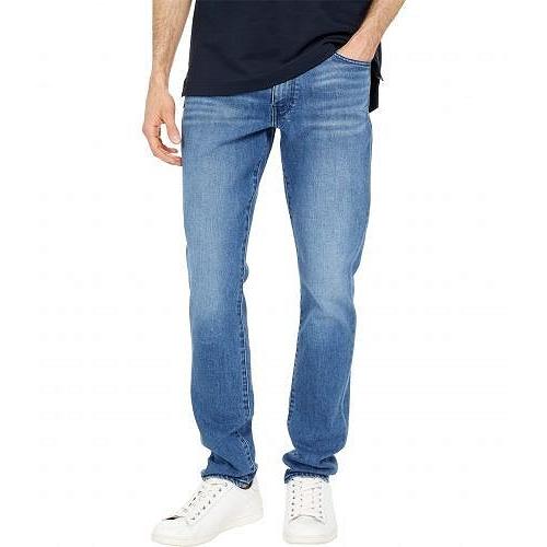 安いそれに目立つ Joe S Jeans ジョーズジーンズ メンズ 男性用 ファッション ジーンズ デニム The Dean In Beverly Beverly Zp12asnlx14ldg6f I Love La 通販 Yahoo ショッピング 高い品質 Cataractresearch Org