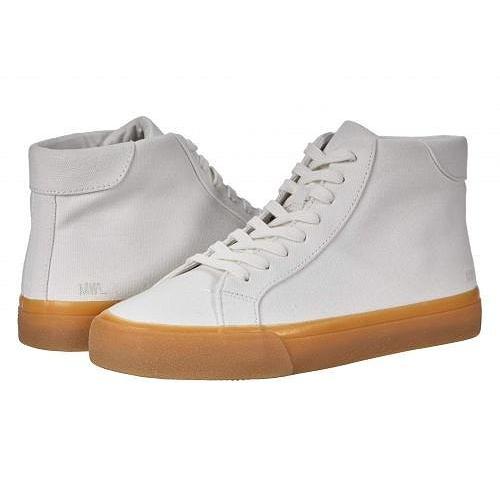 日本産 Madewell レディース 女性用 シューズ 靴 スニーカー 運動靴 Sidewalk High Top Sneakers Pale Parchment Canvas Zp12avgr4sxff2k I Love La 通販 Yahoo ショッピング アウトレット Www Skylanceronline Com