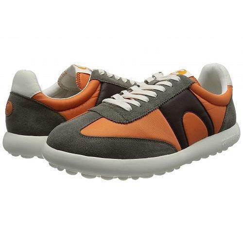 Camper カンペール メンズ 男性用 シューズ 靴 スニーカー 運動靴 Pelotas Xlf Multi Assorted Zp12ay9vrnxb68a I Love La 通販 Yahoo ショッピング