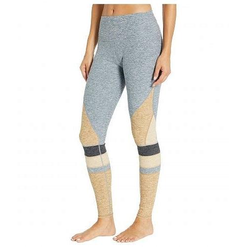 絶賛 Alo エーエルオー レディース 女性用 ファッション パンツ ズボン High Waist Alosoft Momentum Leggings Blue Haze Caramel Putty Dark Heather Grey Zp12b3w5g12jfmau I Love La 通販 Yahoo ショッピング 安心の定価販売 Etechnologies Shop