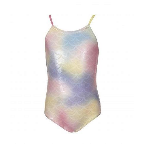 流行に Appaman Kids アパマンキッズ 女の子用 スポーツ アウトドア用品 キッズ 子供用水着 ワンピース One Piece Waverly Swimsuit Toddler Little Kids Big Kids 春夏新色 Www Technet 21 Org