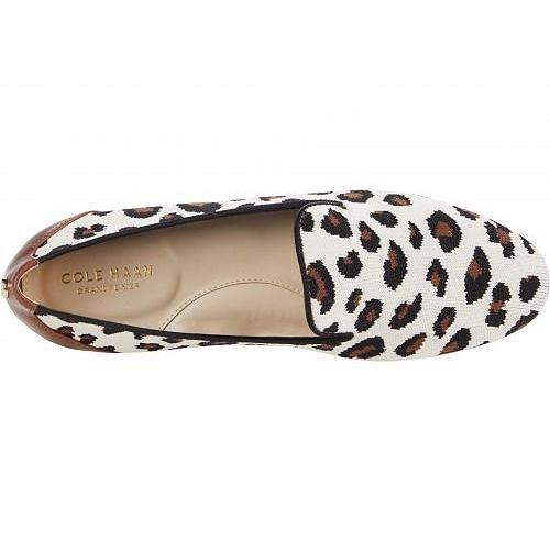 æ ¼å®‰ Cole Haan ã‚³ãƒ¼ãƒ«ãƒãƒ¼ãƒ³ ãƒ¬ãƒ‡ã‚£ãƒ¼ã‚¹ å¥³æ€§ç