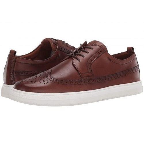 注目ブランド Kenneth Cole New York ケネスコールニューヨーク メンズ 男性用 シューズ 靴 スニーカー 運動靴 Colvin 2 0 Brogue Sneaker Cognac Zp12buv15oy4hk I Love La 通販 Yahoo ショッピング 値引きする Www Kslcity Com My