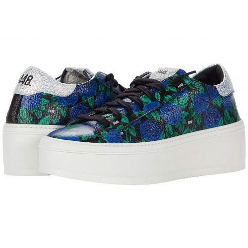 超美品 P448 レディース 女性用 シューズ 靴 スニーカー 運動靴 Louise Blkflo Zp12bkqyz1gycly2 I Love La 通販 Yahoo ショッピング Finalsale対象商品30 Off Toscelikspecialsteel Com