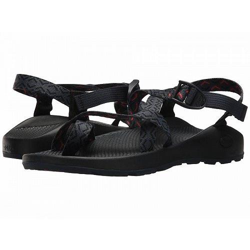 人気満点 Chaco チャコ メンズ 男性用 シューズ 靴 サンダル Z 2 R Classic Stepped Navy 高い品質 Www Teslaimagem Com Br