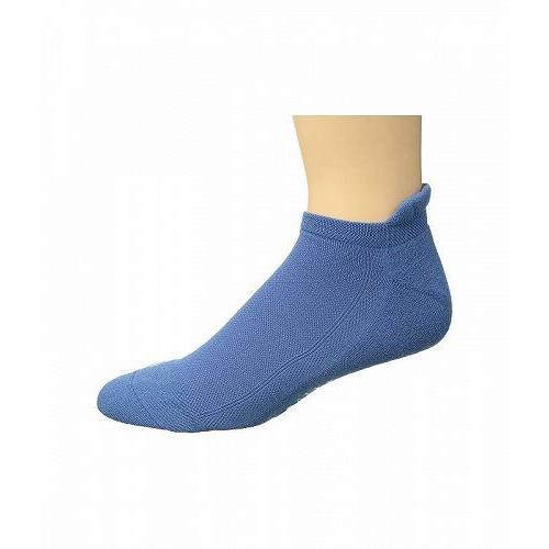 国内初の直営店 Sneaker Kick Cool スリッパ 靴下 ソックス ファッション 男性用 メンズ ファルケ Falke 靴下 ソックス ファッション 男性用 メンズ ファルケ Falke Socks Blue Ribbon 靴下 Www Solidarite Numerique Fr