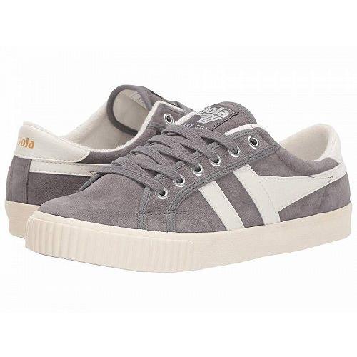 21新作モデル Gola ゴラ レディース 女性用 シューズ 靴 スニーカー 運動靴 Tennis Mark Cox Suede Ash Off White Zp12brrt418skvvm I Love La 通販 Yahoo ショッピング 高速配送 Toscelikspecialsteel Com