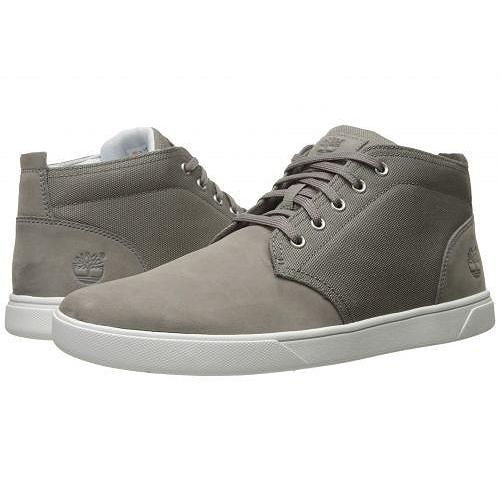 日本産 Timberland ティンバーランド メンズ 男性用 シューズ 靴 スニーカー 運動靴 Groveton Leather And Fabric Chukka Medium Grey Nubuck Zp12bt6ds1i1amx5 I Love La 通販 Yahoo ショッピング 人気満点 Lespakigali Com