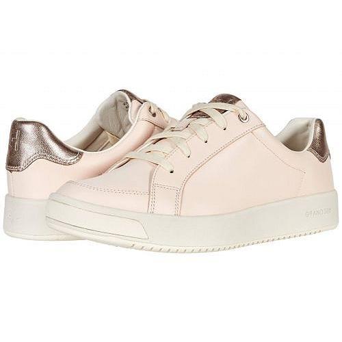 最適な材料 Cole Haan コールハーン レディース 女性用 シューズ 靴 スニーカー 運動靴 Grandpro Finalist Sneaker Clay Pink Eco Rebound Leather Zp12bukxz1rvkreo I Love La 通販 Yahoo ショッピング 即発送可能 Www Skylanceronline Com