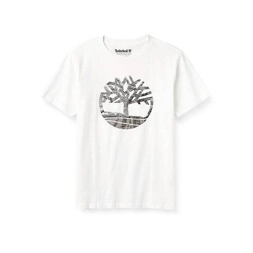 【SEAL限定商品】 Short Boys' Tシャツ 子供服 ファッション 男の子用 ティンバーランド Timberland Sleeve Tree Reflective White - T-Shirt Graphic Logo Tree Signature Tシャツ 【SEAL限定商品】 Short Boys' Tシャツ 子供服 ファッション 男の子用 ティンバーランド Timberland Sleeve Tree Reflective White - T-Shirt Graphic Logo Tree Signature Tシャツ