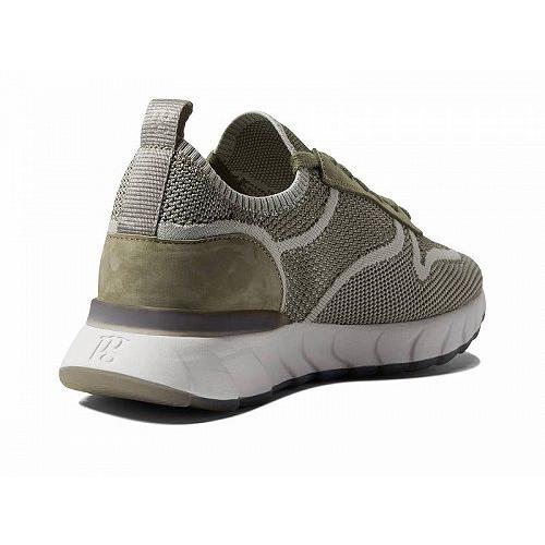 Paul Green ポールグリーン レディース 女性用 シューズ 靴 スニーカー 運動靴 Maddox Herb Combo Zp12co2vs1a685ce I Love La 通販 Yahoo ショッピング