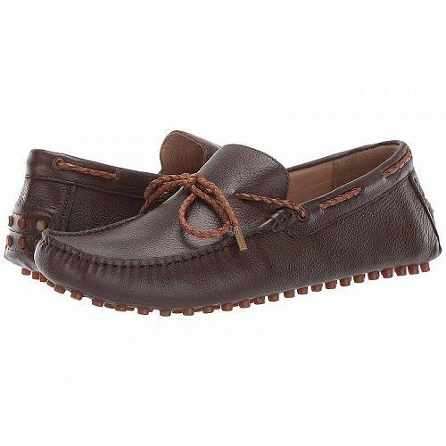 カルロス コレア Carlos Correa プエルトリコ国旗 ボブルヘッド