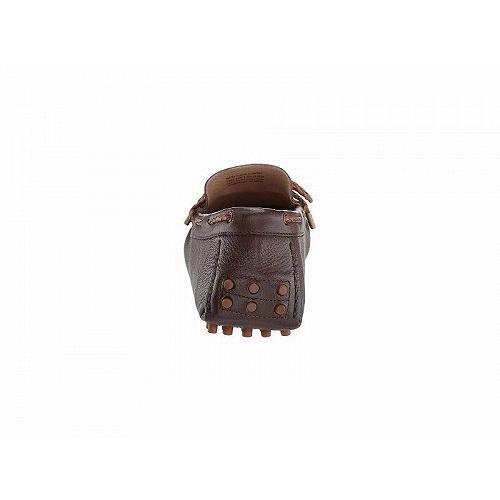 カルロス コレア Carlos Correa プエルトリコ国旗 ボブルヘッド