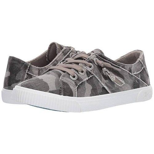 注目ブランド Blowfish ブローフィッシュ レディース 女性用 シューズ 靴 スニーカー 運動靴 Fruit Earth Camo Zp12csaksenxstn I Love La 通販 Yahoo ショッピング 当店人気の限定モデルが再々々入荷 Gestion Etechnologies Shop