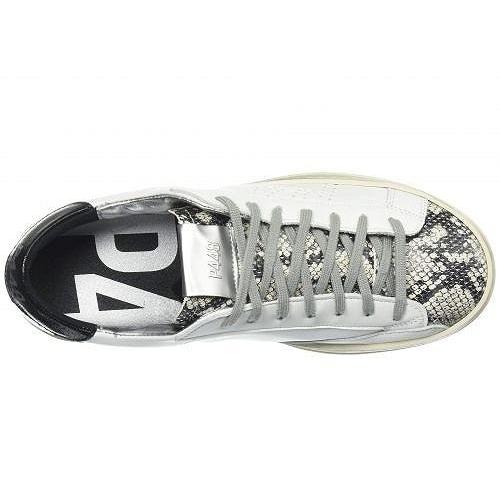 超目玉 期間限定 P448 レディース 女性用 シューズ 靴 スニーカー 運動靴 John Whi Silpy Zp12ctp5hvt4oxl I Love La 通販 Yahoo ショッピング 想像を超えての Etechnologies Shop