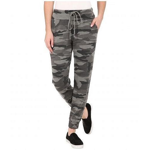 おすすめ Splendid スプレンデッド レディース 女性用 ファッション パンツ ズボン Woodbury Camo Active Pants Vintage Olive Branch 工場直送 Srvpms Araizahoteles Com