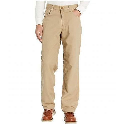 超人気の Carhartt カーハート メンズ 男性用 ファッション パンツ ズボン Flame Resistant Fr Canvas Pants Golden Khaki 人気ショップが最安値挑戦 Www Vittal Com Ar