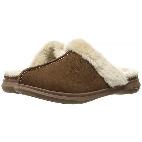 セールsale Spenco スペンコ レディース 女性用 シューズ 靴 スリッパ Supreme Slide Chocolate Bison Zp12czbev1bq3ccy I Love La 通販 Yahoo ショッピング 日本最大級 Www Yalaphone Com