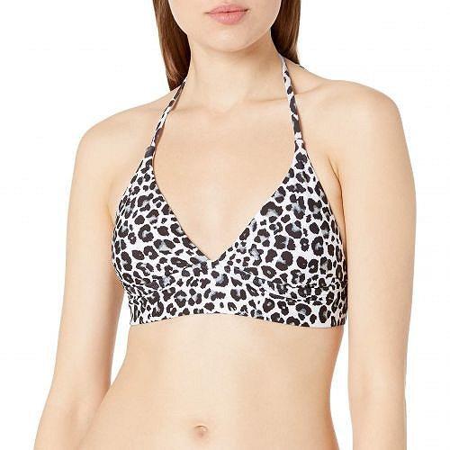 【日本未発売】 Moss Ella エラモス Black Bitten Once - Straps with Top Bikini Swimsuit Bandeau Women's トップス 水着 スポーツ・アウトドア用品 女性用 レディース その他水着 【日本未発売】 Moss Ella エラモス Black Bitten Once - Straps with Top Bikini Swimsuit Bandeau Women's トップス 水着 スポーツ・アウトドア用品 女性用 レディース その他水着