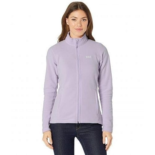 ランキング入賞商品 Helly Hansen ヘリーハンセン レディース 女性用 ファッション アウター ジャケット コート フリース ソフトシェル Daybreaker Fleece Jacket Lilatech Zp12d0pzn1gabbnl I Love La 通販 Yahoo ショッピング 人気定番