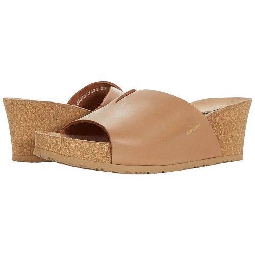 セール開催中 Mephisto メフィスト レディース 女性用 シューズ 靴 ヒール Lisane Camel Scratch Zp12derny14bx6gw I Love La 通販 Yahoo ショッピング 選べるサイズ展開 Www Skylanceronline Com