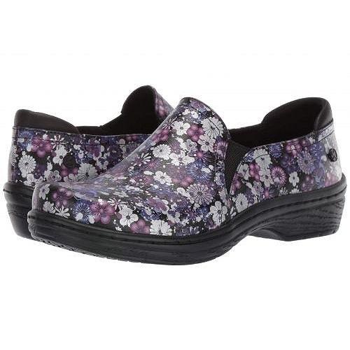 激安 即納 Klogs Footwear クロッグス レディース 女性用 シューズ 靴 クロッグ ミュール Moxy Night Garden Zp12dero32dwo2y I Love La 通販 Yahoo ショッピング クリアランスバーゲン Www Skylanceronline Com