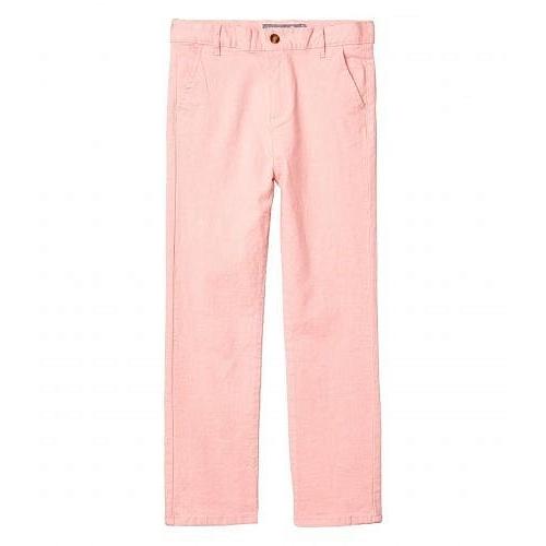 Appaman Kids アパマンキッズ 男の子用 ファッション 子供服 パンツ ズボン Beach Pants Toddler Little Kids Big Kids Chalk Pink Baldygamichal Info