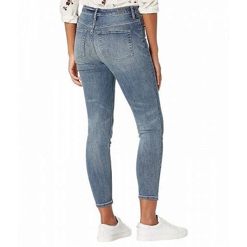 今年も話題の Carve ファッショ 女性用 レディース カーブデザイン Designs Carve Designs Fade Favorite Jeans Skinny Skyler デニム ジーンズ ファッション 女性用 レディース カーブデザイン ボトムス パンツ Solvestudentdebt Com