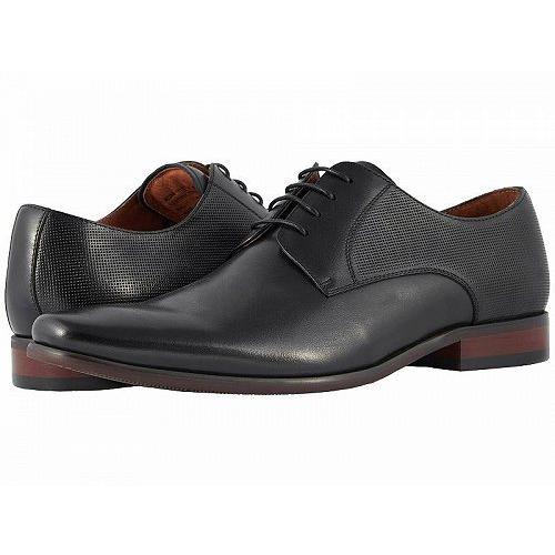 流行に Florsheim フローシャイム メンズ 男性用 シューズ 靴 オックスフォード 紳士靴 通勤靴 Postino Plain Toe Oxford Black Smooth Perf Zp12du7wtlvgw4j I Love La 通販 Yahoo ショッピング 驚きの値段 Epicmountainbike Com