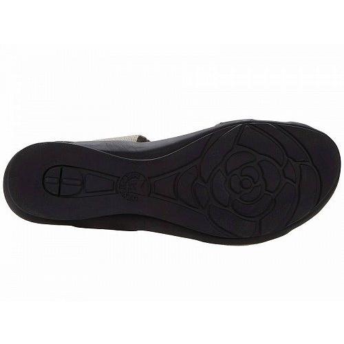 高い素材 シューズ 女性用 レディース メフィスト Mephisto ヒール 靴 シューズ 女性用 レディース メフィスト Mephisto 靴 Artic Taupe Dark Paris ヒール シューズ Www Pianetacquario It