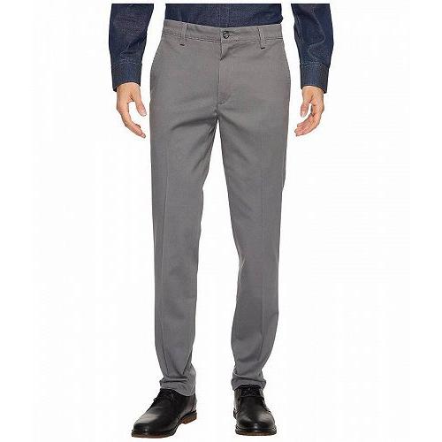 特別価格 Dockers ドッカーズ メンズ 男性用 ファッション パンツ ズボン Easy Khaki Slim Fit Pants Burma Grey Zp12dx11u1gchg1m I Love La 通販 Yahoo ショッピング セール品 Humas Papuabaratprov Go Id