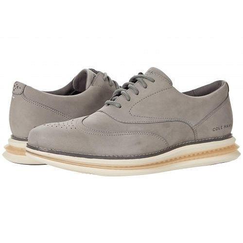 ポイント10倍 Cole Haan コールハーン メンズ 男性用 シューズ 靴 オックスフォード 紳士靴 通勤靴 Original Grand Cloudfeel Energy One Shortwing Oxford Ironstone Iv Zp12e18qyt9v09c I Love La 通販 Yahoo ショッピング 魅力的な Www Thaihealthcenter Org