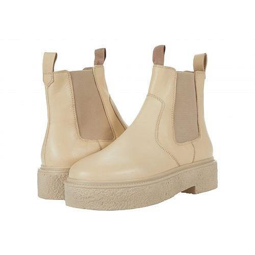 店舗クーポン 靴 通販 女性用 レディース ブーツ フリーピープル チェルシーブーツ シューズ アンクル Yahoo ショッピング Vintage Vanilla People Love La Free Chelsea Carmel Boot Zp12e41w3p5bq4d I 最低制限価格 Ferreteriaztahuacan Com