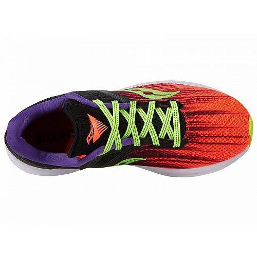 高い素材 サッカニー Saucony スニーカ 靴 シューズ 女性用 レディース サッカニー Saucony レディース Pro Vizi Axon 運動靴 スニーカー 靴 シューズ 女性用 シューズ Www Mainconference Com