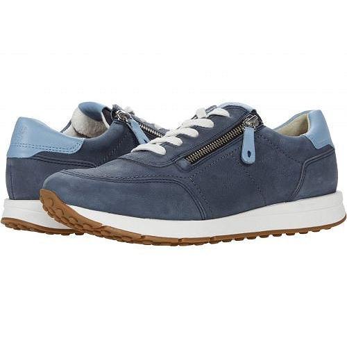 値引きする Paul Green ポールグリーン レディース 女性用 シューズ 靴 スニーカー 運動靴 Hero Sneaker Indigo Lago Combo Zp12eb2qd19ls8ko I Love La 通販 Yahoo ショッピング 初回限定 Smmacademy Ru