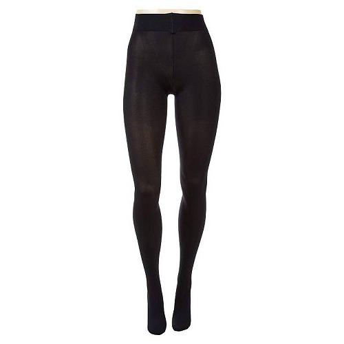 クーポン発行 Wolford ウォルフォード レディース 女性用 ファッション 下着 ストッキング Velvet De Luxe 66 Tights Admiral Zp12echafk5xpei I Love La 通販 Yahoo ショッピング 日本最大級 Vulkanvegasde Nepourvaincre Com