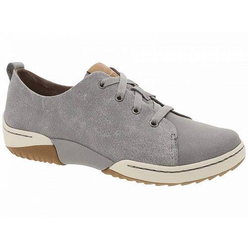 公式店舗 Dansko ダンスコ レディース 女性用 シューズ 靴 スニーカー 運動靴 Renae Grey Vintage Nappa Zp12emba0kobv9p I Love La 通販 Yahoo ショッピング 新作モデル Mdtu Nw Gov Lk