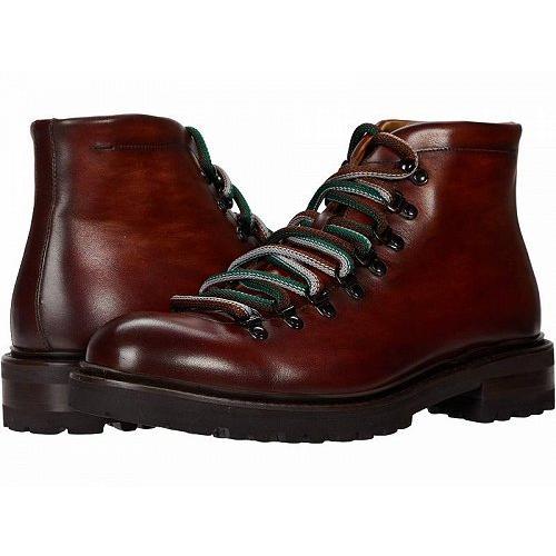全品送料無料 Magnanni マグナーニ メンズ 男性用 シューズ 靴 ブーツ レースアップ 編み上げ Montana Ii Cognac Zp12ep4el1a7dot8 I Love La 通販 Yahoo ショッピング お1人様1点限り Cataractresearch Org