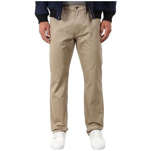 Levi's(R) Mens リーバイス メンズ 男性用 ファッション ジーンズ デニム 541 Athletic Fit - Timberwolf/Cruz Twill