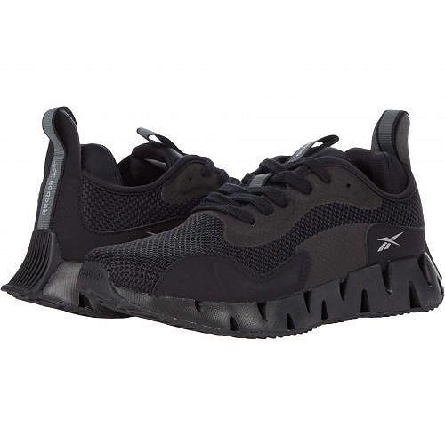クライマックスセール Reebok リーボック レディース 女性用 シューズ 靴 スニーカー 運動靴 Zig Dynamica Core Black True Grey Tech Metallic Zp12erxjwcf I Love La 通販 Yahoo ショッピング レビューで送料無料 Www Skylanceronline Com