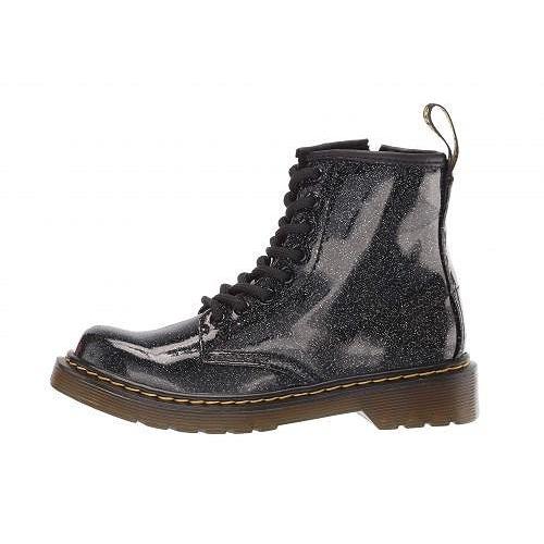 dr martens junior delaney patent