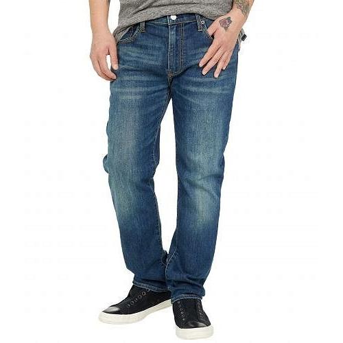 お歳暮 Lucky Brand ラッキーブランド メンズ 男性用 ファッション ジーンズ デニム 223 Straight Jeans In Riverside Riverside Zp12euqo51oc6qs8 I Love La 通販 Yahoo ショッピング 在庫限り Dp3akb Jatengprov Go Id