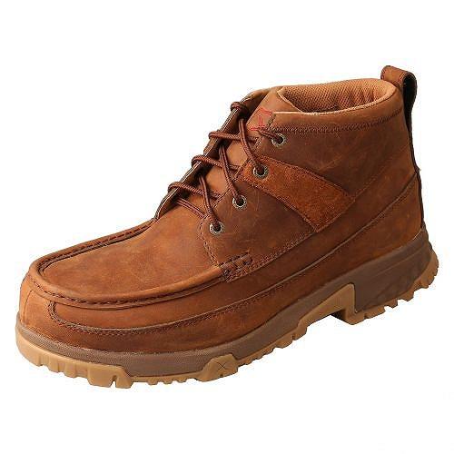 高質で安価 Twisted X メンズ 男性用 シューズ 靴 ブーツ ワークブーツ Mxcc004 Mossy Oak Bomber Zp12euqom1sv0dm6 I Love La 通販 Yahoo ショッピング 正規激安 Chanakyauniverse Org