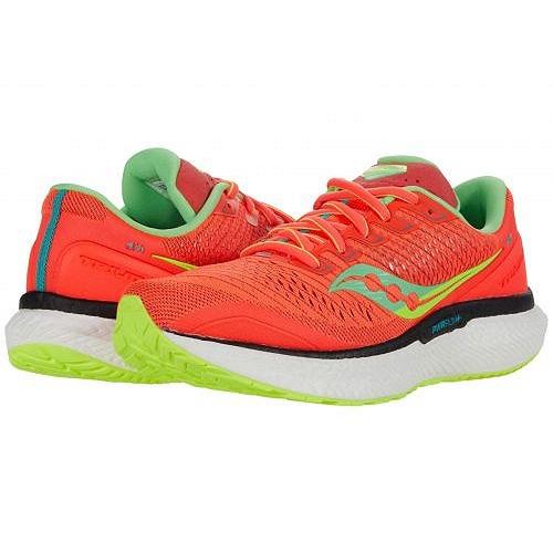 超激安 Saucony サッカニー レディース 女性用 シューズ 靴 スニーカー 運動靴 Triumph 18 Citron Mutant Zp12f1rik1fqjlfe I Love La 通販 Yahoo ショッピング 新しいコレクション Worksthal Com