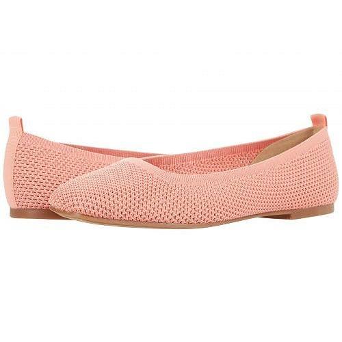 日本産 Lucky Brand ラッキーブランド レディース 女性用 シューズ 靴 フラット Daneric Canyon Clay 累計販売2万枚突破 Codewitty Com