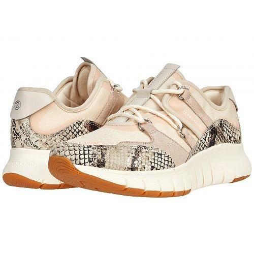 スプリングフェア Cole Haan コールハーン レディース 女性用 シューズ 靴 スニーカー 運動靴 Zerogrand Flex Lace Up Sneaker Soft Multi Snake Print Zp12f7dsew39jtt I Love La 通販 Yahoo ショッピング クリアランスセール Skylanceronline Com