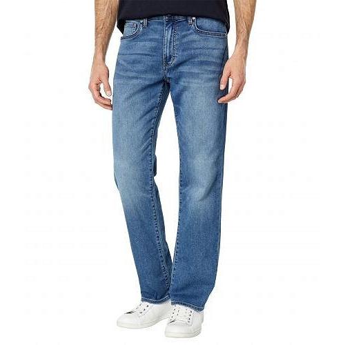 【在庫あり/即出荷可】 Classic デニム ジーンズ ファッション 男性用 メンズ ジョーズジーンズ Jeans Joe's in Price - Price ジーンズ、デニム 【在庫あり/即出荷可】 Classic デニム ジーンズ ファッション 男性用 メンズ ジョーズジーンズ Jeans Joe's in Price - Price ジーンズ、デニム