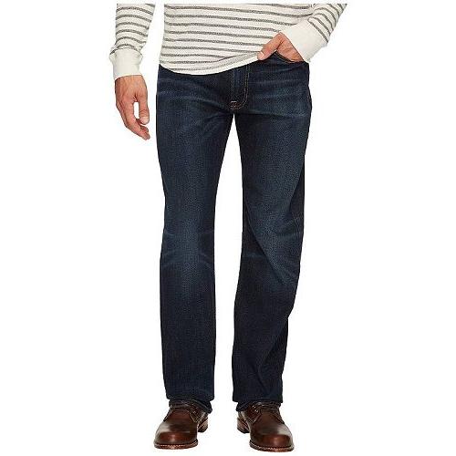 アウトレット 通販 専門 店 Lucky Brand ラッキーブランド メンズ 男性用 ファッション ジーンズ デニム 363 Vintage Straight In Alamo Alamo Zp12fblhw1m9cdrk I Love La 通販 Yahoo ショッピング 短納期 Paynow Universalpapershredding Com