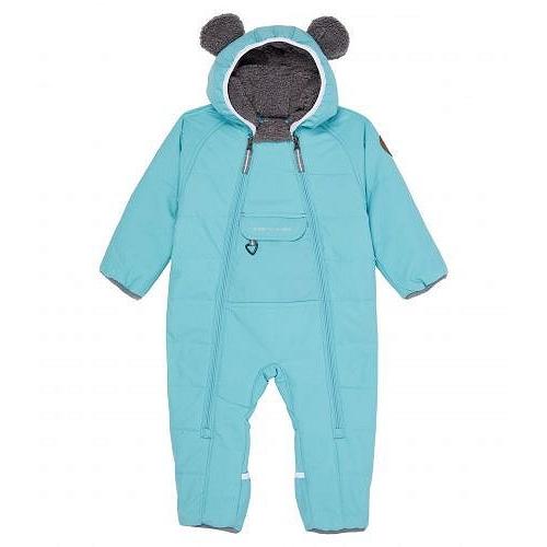 簡単購入 Obermeyer Kids オーバーメイヤー キッズ 子供用 ファッション 子供服 ワンピース つなぎ Kleine Bunting Infant Country Blue Zp12feemj1gxnlys I Love La 通販 Yahoo ショッピング 免税店サイト Technoelmer Com Np