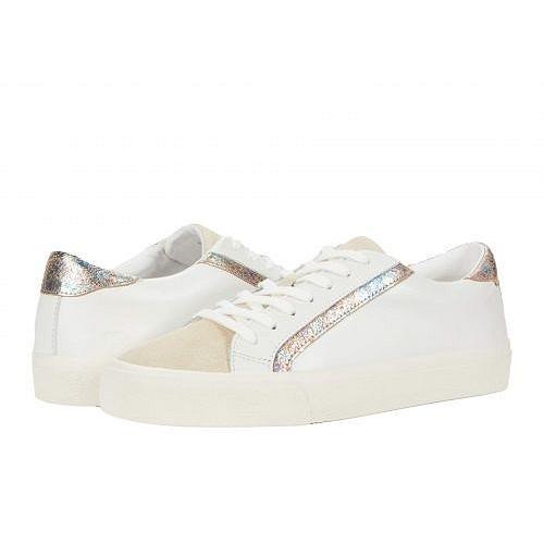 格安 Madewell レディース 女性用 シューズ 靴 スニーカー 運動靴 Sidewalk Low Top Sneakers Metallic Sand Multi さらに値下げ Gestion Etechnologies Shop